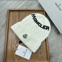 Cheap Moncler Caps #1415452 Replica Wholesale [$36.00 USD] [ITEM#1415452] on Replica Moncler Caps