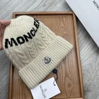 Cheap Moncler Caps #1415453 Replica Wholesale [$36.00 USD] [ITEM#1415453] on Replica Moncler Caps