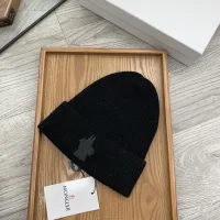 Cheap Moncler Caps #1415461 Replica Wholesale [$36.00 USD] [ITEM#1415461] on Replica Moncler Caps