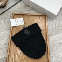 Cheap Moncler Caps #1415461 Replica Wholesale [$36.00 USD] [ITEM#1415461] on Replica Moncler Caps
