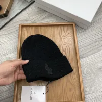 Cheap Moncler Caps #1415461 Replica Wholesale [$36.00 USD] [ITEM#1415461] on Replica Moncler Caps