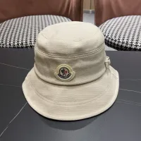 Cheap Moncler Caps #1415462 Replica Wholesale [$36.00 USD] [ITEM#1415462] on Replica Moncler Caps