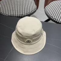 Cheap Moncler Caps #1415462 Replica Wholesale [$36.00 USD] [ITEM#1415462] on Replica Moncler Caps