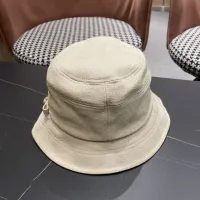 Cheap Moncler Caps #1415462 Replica Wholesale [$36.00 USD] [ITEM#1415462] on Replica Moncler Caps