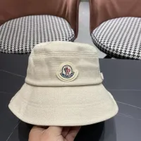 Cheap Moncler Caps #1415462 Replica Wholesale [$36.00 USD] [ITEM#1415462] on Replica Moncler Caps