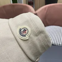 Cheap Moncler Caps #1415462 Replica Wholesale [$36.00 USD] [ITEM#1415462] on Replica Moncler Caps
