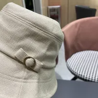 Cheap Moncler Caps #1415462 Replica Wholesale [$36.00 USD] [ITEM#1415462] on Replica Moncler Caps