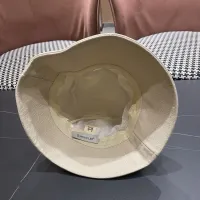 Cheap Moncler Caps #1415462 Replica Wholesale [$36.00 USD] [ITEM#1415462] on Replica Moncler Caps