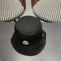 Cheap Moncler Caps #1415463 Replica Wholesale [$36.00 USD] [ITEM#1415463] on Replica Moncler Caps