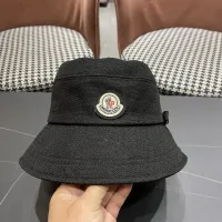 Cheap Moncler Caps #1415463 Replica Wholesale [$36.00 USD] [ITEM#1415463] on Replica Moncler Caps