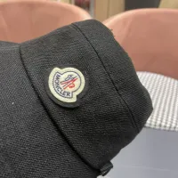 Cheap Moncler Caps #1415463 Replica Wholesale [$36.00 USD] [ITEM#1415463] on Replica Moncler Caps