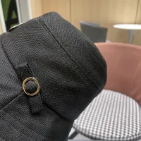 Cheap Moncler Caps #1415463 Replica Wholesale [$36.00 USD] [ITEM#1415463] on Replica Moncler Caps