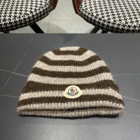 Cheap Moncler Caps #1415464 Replica Wholesale [$34.00 USD] [ITEM#1415464] on Replica Moncler Caps