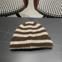 Cheap Moncler Caps #1415464 Replica Wholesale [$34.00 USD] [ITEM#1415464] on Replica Moncler Caps