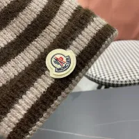 Cheap Moncler Caps #1415464 Replica Wholesale [$34.00 USD] [ITEM#1415464] on Replica Moncler Caps