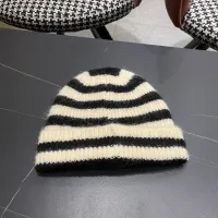 Cheap Moncler Caps #1415465 Replica Wholesale [$34.00 USD] [ITEM#1415465] on Replica Moncler Caps