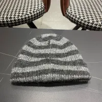 Cheap Moncler Caps #1415466 Replica Wholesale [$34.00 USD] [ITEM#1415466] on Replica Moncler Caps
