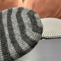 Cheap Moncler Caps #1415466 Replica Wholesale [$34.00 USD] [ITEM#1415466] on Replica Moncler Caps