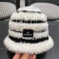 Cheap Moncler Caps #1415468 Replica Wholesale [$36.00 USD] [ITEM#1415468] on Replica Moncler Caps