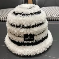 Cheap Moncler Caps #1415468 Replica Wholesale [$36.00 USD] [ITEM#1415468] on Replica Moncler Caps