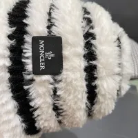 Cheap Moncler Caps #1415468 Replica Wholesale [$36.00 USD] [ITEM#1415468] on Replica Moncler Caps