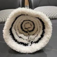 Cheap Moncler Caps #1415468 Replica Wholesale [$36.00 USD] [ITEM#1415468] on Replica Moncler Caps