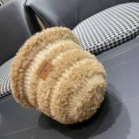 Cheap Moncler Caps #1415469 Replica Wholesale [$36.00 USD] [ITEM#1415469] on Replica Moncler Caps