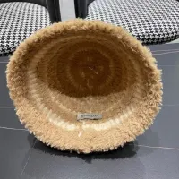 Cheap Moncler Caps #1415469 Replica Wholesale [$36.00 USD] [ITEM#1415469] on Replica Moncler Caps