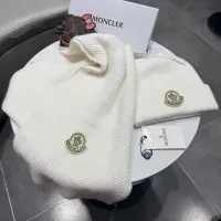 Cheap Moncler Hat and Scarf Set #1415475 Replica Wholesale [$72.00 USD] [ITEM#1415475] on Replica Moncler Hat and Scarf and Glove Set