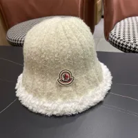 Cheap Moncler Caps #1415479 Replica Wholesale [$38.00 USD] [ITEM#1415479] on Replica Moncler Caps