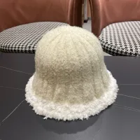 Cheap Moncler Caps #1415479 Replica Wholesale [$38.00 USD] [ITEM#1415479] on Replica Moncler Caps