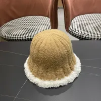 Cheap Moncler Caps #1415480 Replica Wholesale [$38.00 USD] [ITEM#1415480] on Replica Moncler Caps