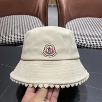 Cheap Moncler Caps #1415483 Replica Wholesale [$36.00 USD] [ITEM#1415483] on Replica Moncler Caps