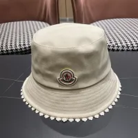 Cheap Moncler Caps #1415483 Replica Wholesale [$36.00 USD] [ITEM#1415483] on Replica Moncler Caps