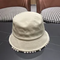 Cheap Moncler Caps #1415483 Replica Wholesale [$36.00 USD] [ITEM#1415483] on Replica Moncler Caps