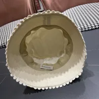 Cheap Moncler Caps #1415483 Replica Wholesale [$36.00 USD] [ITEM#1415483] on Replica Moncler Caps