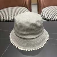 Cheap Moncler Caps #1415484 Replica Wholesale [$36.00 USD] [ITEM#1415484] on Replica Moncler Caps