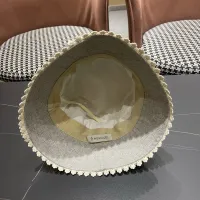 Cheap Moncler Caps #1415484 Replica Wholesale [$36.00 USD] [ITEM#1415484] on Replica Moncler Caps