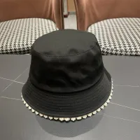 Cheap Moncler Caps #1415485 Replica Wholesale [$36.00 USD] [ITEM#1415485] on Replica Moncler Caps