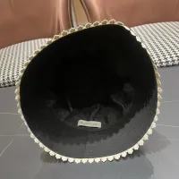 Cheap Moncler Caps #1415485 Replica Wholesale [$36.00 USD] [ITEM#1415485] on Replica Moncler Caps