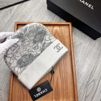 Cheap Chanel Caps #1415492 Replica Wholesale [$36.00 USD] [ITEM#1415492] on Replica Chanel Caps