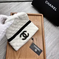 Cheap Chanel Caps #1415494 Replica Wholesale [$36.00 USD] [ITEM#1415494] on Replica Chanel Caps