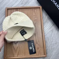 Cheap Chanel Caps #1415503 Replica Wholesale [$36.00 USD] [ITEM#1415503] on Replica Chanel Caps