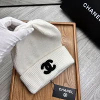 Cheap Chanel Caps #1415516 Replica Wholesale [$36.00 USD] [ITEM#1415516] on Replica Chanel Caps