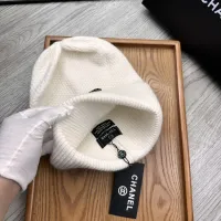 Cheap Chanel Caps #1415516 Replica Wholesale [$36.00 USD] [ITEM#1415516] on Replica Chanel Caps