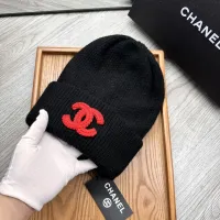 Cheap Chanel Caps #1415526 Replica Wholesale [$36.00 USD] [ITEM#1415526] on Replica Chanel Caps
