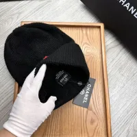 Cheap Chanel Caps #1415526 Replica Wholesale [$36.00 USD] [ITEM#1415526] on Replica Chanel Caps