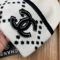 Cheap Chanel Caps #1415539 Replica Wholesale [$36.00 USD] [ITEM#1415539] on Replica Chanel Caps