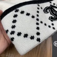 Cheap Chanel Caps #1415539 Replica Wholesale [$36.00 USD] [ITEM#1415539] on Replica Chanel Caps