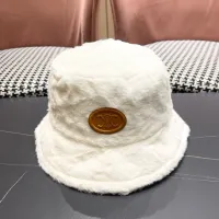 Cheap Celine Caps #1415543 Replica Wholesale [$32.00 USD] [ITEM#1415543] on Replica Celine Caps